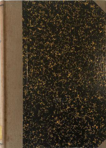 L' Église et la Révolution (1775-1823) - Fernand Mourret - copertina