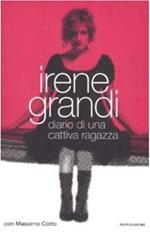 Giornale Di Viaggio In Italia