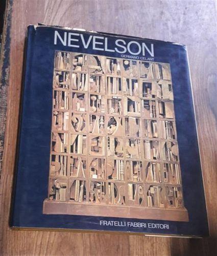I Percorsi Di Cagli Napoli 1982 - Enrico Crispolti - copertina