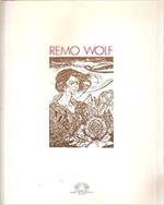 Remo Wolf