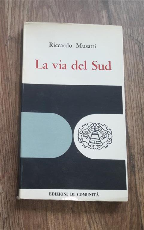 Piazza del Libro