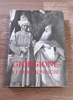Giorgione E Giorgioneschi