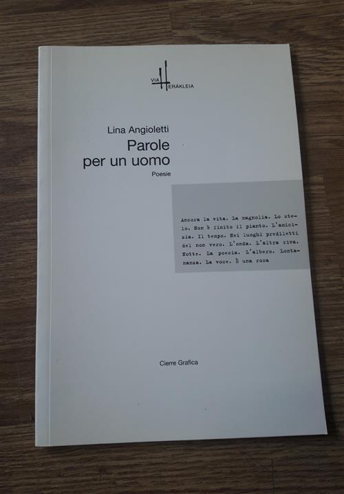 Piazza del Libro