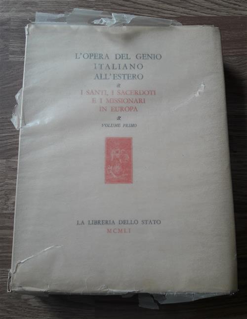 Piazza del Libro