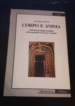 Corpo E Anima