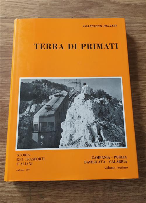 Piazza del Libro