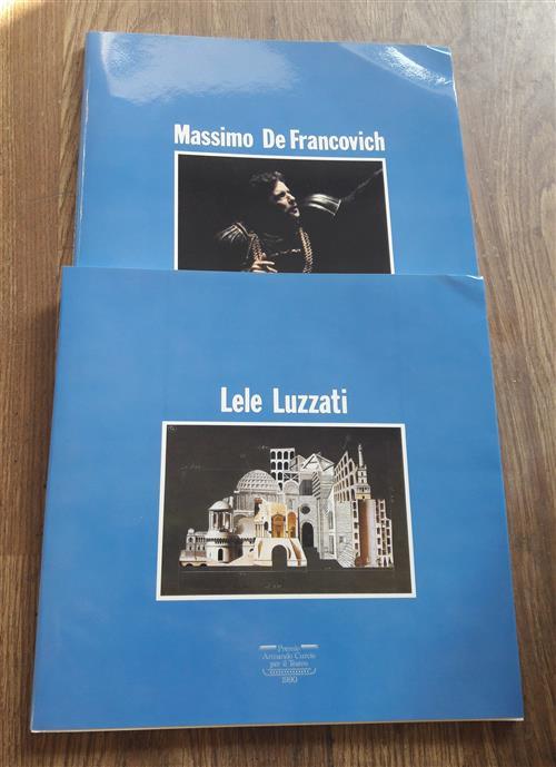 Piazza del Libro