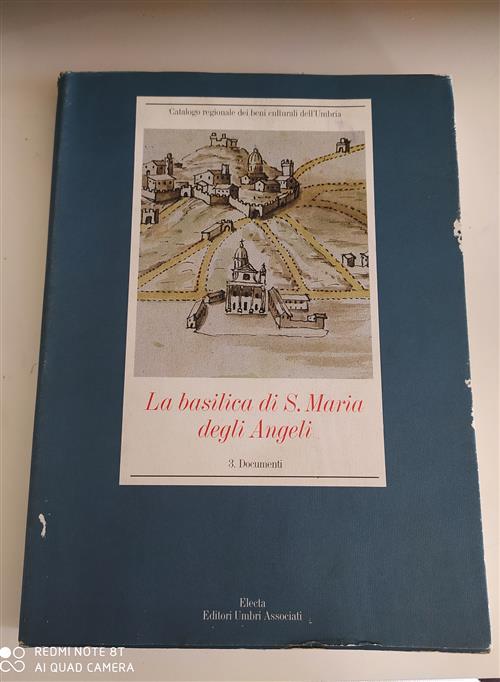 Piazza del Libro