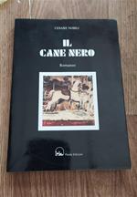 Il Cane Nero