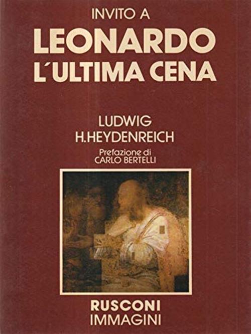 Piazza del Libro