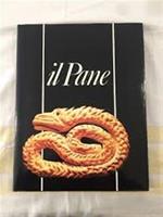 Il Pane