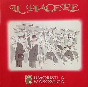 Piazza del Libro
