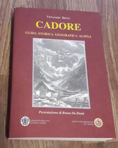 Piazza del Libro