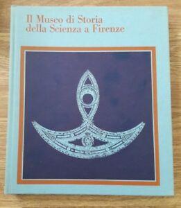 Piazza del Libro