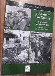 Piazza del Libro