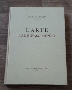 Piazza del Libro