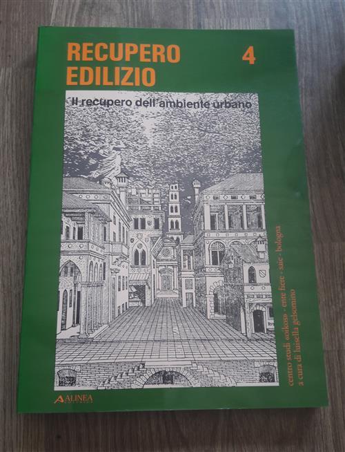 Piazza del Libro