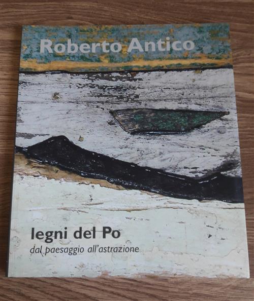 Piazza del Libro