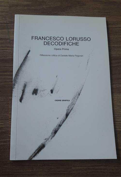 Piazza del Libro