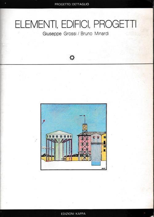 Piazza del Libro