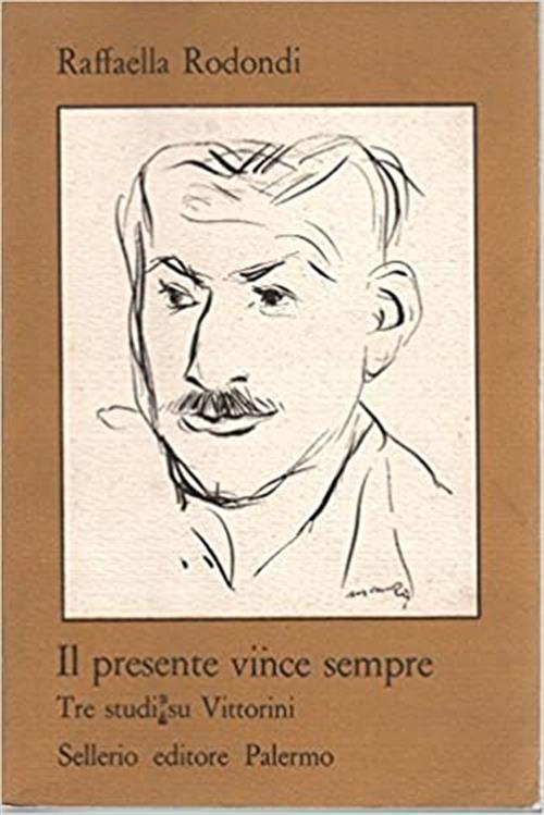 Piazza del Libro