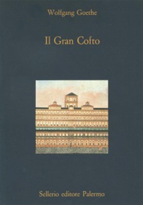 Piazza del Libro