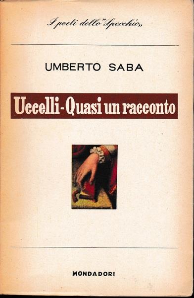 Librisaggi