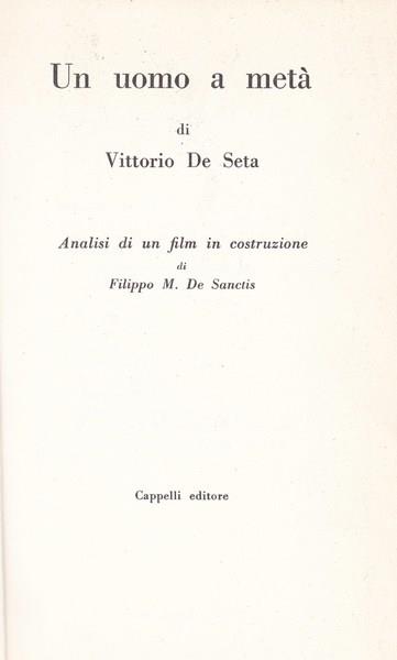 Librisaggi