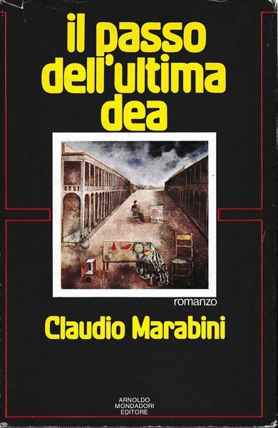 Bookat