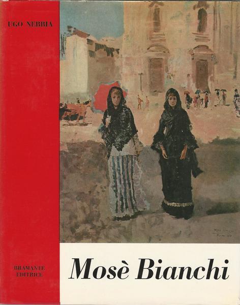 Libreria del Professore