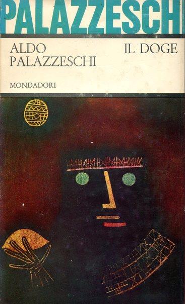 Libreria del Professore