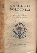 Aneddoti Bolognesi