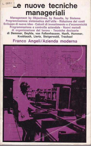 Libreria del Professore