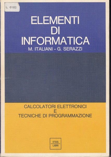 Sbinario nove e 3/4