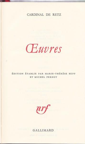 Libreria del Professore