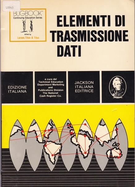 Librisaggi