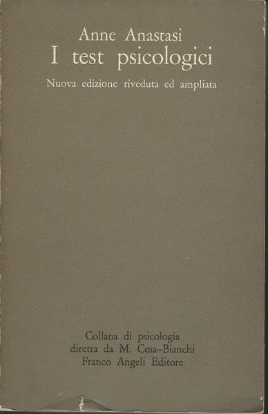 Libreria del Professore