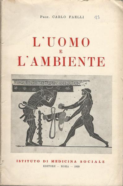 Libreria del Professore