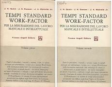 Libreria del Professore