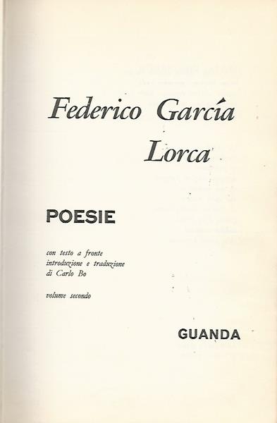 Librisaggi