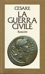 La Guerra Civile