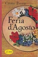 Feria d'Agosto