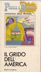 Il grido dell'America