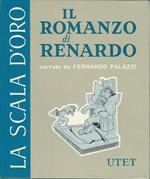 Il Romanzo Di Renardo - La Scala D'Oro