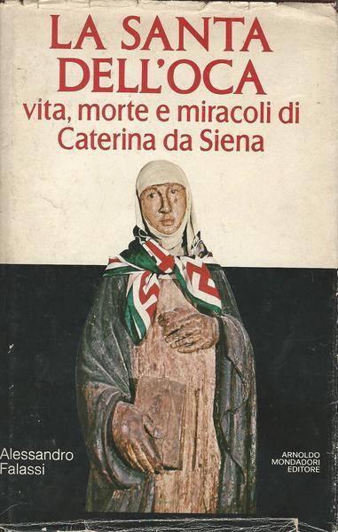 Librisaggi