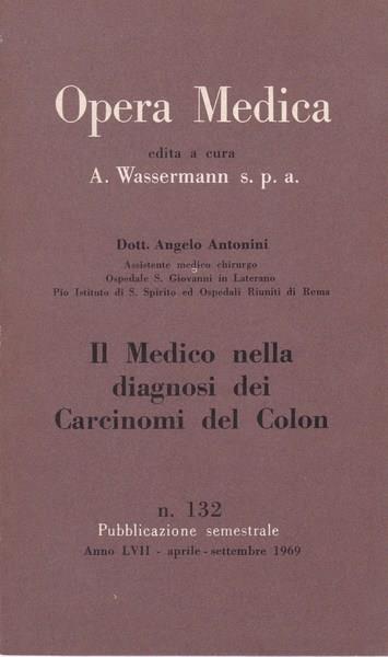 Librisaggi