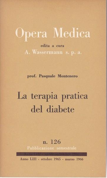 Librisaggi