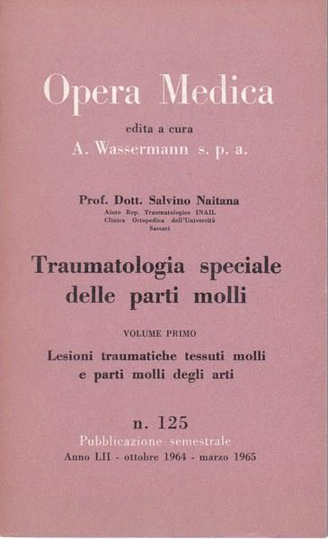 Librisaggi