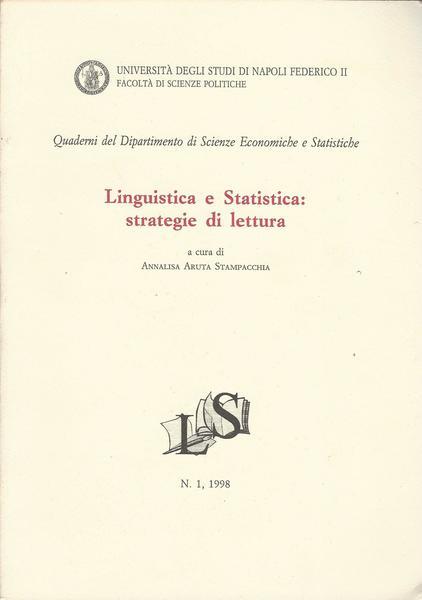 Librisaggi