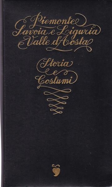Librisaggi